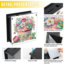 Load image into Gallery viewer, fdsgbdfhf (PBK031)
