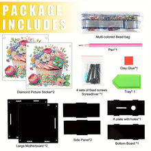 Load image into Gallery viewer, fdsgbdfhf (PBK031)
