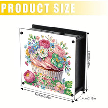 Load image into Gallery viewer, fdsgbdfhf (PBK031)
