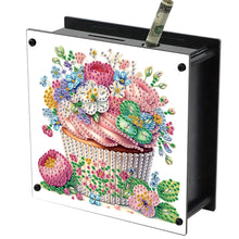 Load image into Gallery viewer, fdsgbdfhf (PBK031)
