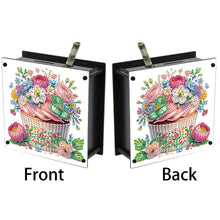 Load image into Gallery viewer, fdsgbdfhf (PBK031)
