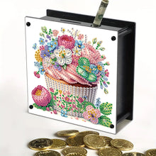 Load image into Gallery viewer, fdsgbdfhf (PBK031)
