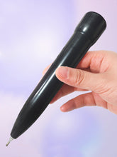 Load image into Gallery viewer, Electric Diamond Painting Pen Wireless Vacuum Diamond Art Pen Rhinestone Picker
