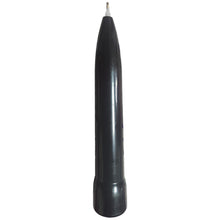 Load image into Gallery viewer, Electric Diamond Painting Pen Wireless Vacuum Diamond Art Pen Rhinestone Picker
