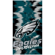 Load image into Gallery viewer, Diamond Painting - Full Round - Hawks (30*55CM)
