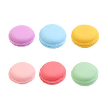 Load image into Gallery viewer, 4pcs DIY Crafts Diamond Painting Glue Clay + Storage Container Random Color
