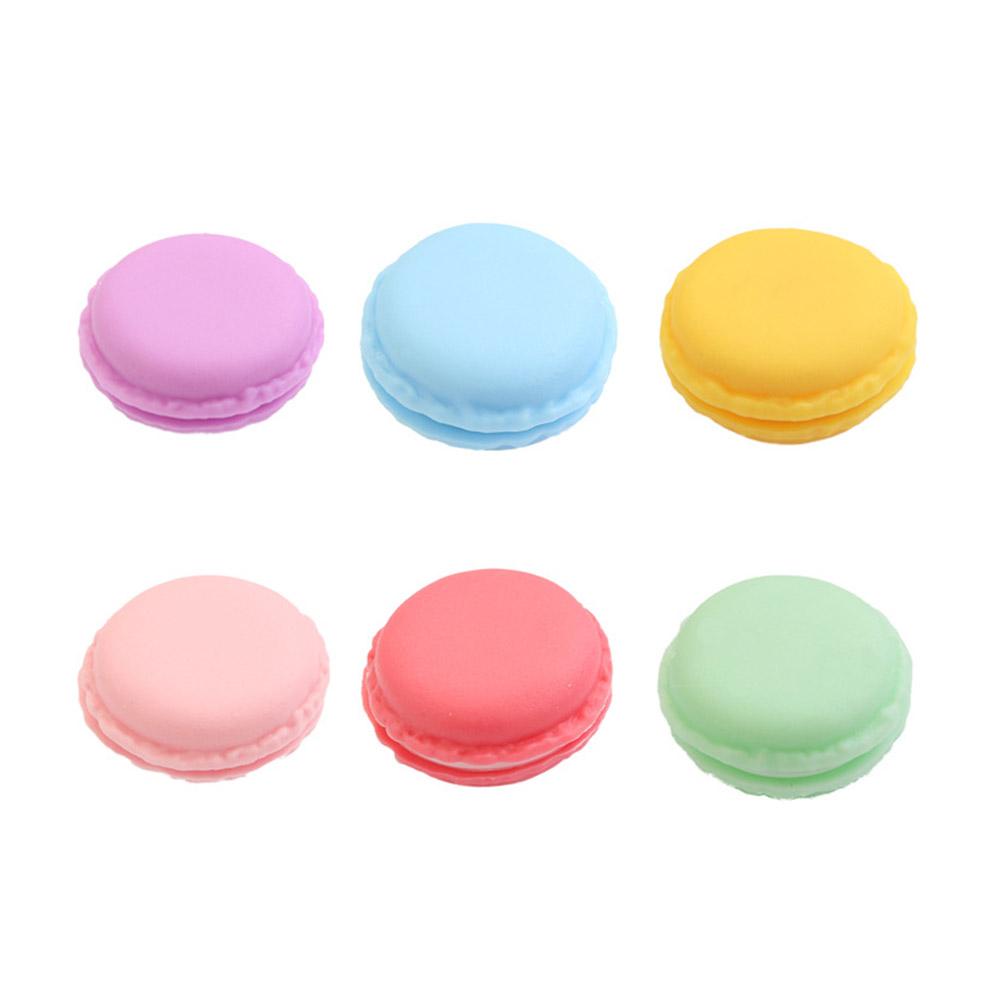 4pcs DIY Crafts Diamond Painting Glue Clay + Storage Container Random Color