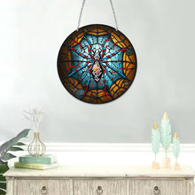 Load image into Gallery viewer, DIY Diamond Dots Art Cool Home Garden Decoration (Spider)
