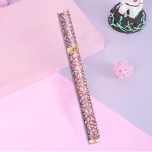 Load image into Gallery viewer, Diamond Painting Tools Kit Rhinestone Picker Tool with Drill Pen (3)
