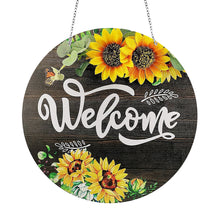 Load image into Gallery viewer, DIY Diamond Suncatchers Animal Double Side Home Garden Decoration (GH158)
