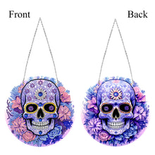 Load image into Gallery viewer, DIY Diamond Suncatchers Animal Double Side Home Garden Decoration (GH165)
