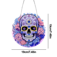 Load image into Gallery viewer, DIY Diamond Suncatchers Animal Double Side Home Garden Decoration (GH165)
