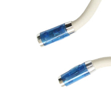 Load image into Gallery viewer, Diamond Painting LED Headlamp Beam Head Lamp Neck Reading Light (Blue)
