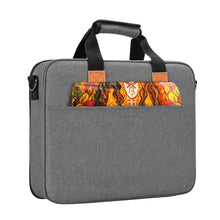 Load image into Gallery viewer, Diamond Painting Accessories Storage Bag Embroidery Kits Storage Bag 40x31x6cm
