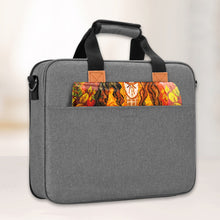 Load image into Gallery viewer, Diamond Painting Accessories Storage Bag Embroidery Kits Storage Bag 40x31x6cm
