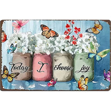 Load image into Gallery viewer, Diamond Painting - Full Round - Vintage wood board pictorial (60*40CM)
