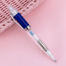 Load image into Gallery viewer, Diamond Painting Drill Pens with Light Diamond Painting Tools Set (Blue)
