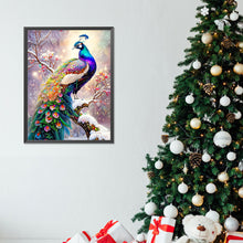 Load image into Gallery viewer, Diamond Painting - Full Round - flash (30*40CM)
