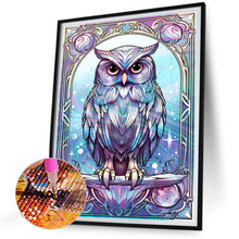 Load image into Gallery viewer, Diamond Painting - Full Round - Mystery card (30*40CM)
