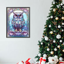 Load image into Gallery viewer, Diamond Painting - Full Round - Mystery card (30*40CM)

