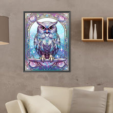 Load image into Gallery viewer, Diamond Painting - Full Round - Mystery card (30*40CM)
