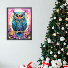 Load image into Gallery viewer, Diamond Painting - Full Round - Mystery card (30*40CM)
