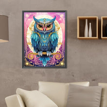 Load image into Gallery viewer, Diamond Painting - Full Round - Mystery card (30*40CM)
