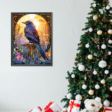 Load image into Gallery viewer, Diamond Painting - Full Round - Mystery card (30*40CM)
