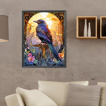 Load image into Gallery viewer, Diamond Painting - Full Round - Mystery card (30*40CM)
