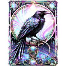 Load image into Gallery viewer, Diamond Painting - Full Round - Mystery card (30*40CM)
