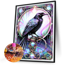Load image into Gallery viewer, Diamond Painting - Full Round - Mystery card (30*40CM)
