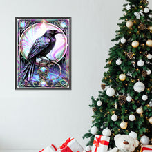 Load image into Gallery viewer, Diamond Painting - Full Round - Mystery card (30*40CM)
