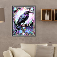 Load image into Gallery viewer, Diamond Painting - Full Round - Mystery card (30*40CM)
