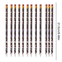 Load image into Gallery viewer, 12PCS Diamond Painting Pen Self Adhesive with Pencil Sharpener (White)
