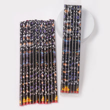 Load image into Gallery viewer, 4/12PCS Crystal Gem Pick Up Tools Self Adhesive Diamond Painting Dotting Wax Pen

