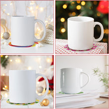 Load image into Gallery viewer, 8PCS Special Shape Diamond Painting DIY Coaster with Holder (Candy)
