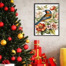 Load image into Gallery viewer, Diamond Painting - Full Square - tit (30*40CM)
