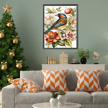 Load image into Gallery viewer, Diamond Painting - Full Square - tit (30*40CM)
