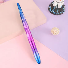 Load image into Gallery viewer, Diamond Painting Pens with 6 Pen Heads Diamond Art Pens for Nail Art Rhinestones
