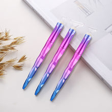 Load image into Gallery viewer, Diamond Painting Pens with 6 Pen Heads Diamond Art Pens for Nail Art Rhinestones
