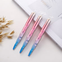 Load image into Gallery viewer, Diamond Painting Pens with 6 Pen Heads Diamond Art Pens for Nail Art Rhinestones
