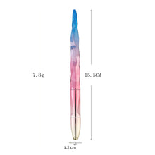 Load image into Gallery viewer, Diamond Painting Pens with 6 Pen Heads Diamond Art Pens for Nail Art Rhinestones
