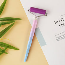 Load image into Gallery viewer, Diamond Painting Pens with 6 Pen Heads Diamond Art Pens for Nail Art Rhinestones
