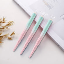Load image into Gallery viewer, Diamond Painting Pens with 6 Pen Heads Diamond Art Pens for Nail Art Rhinestones

