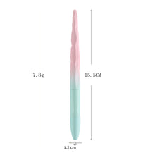 Load image into Gallery viewer, Diamond Painting Pens with 6 Pen Heads Diamond Art Pens for Nail Art Rhinestones

