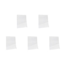 Load image into Gallery viewer, 50Pcs Release Paper Replacement Anti-Dirty DIY Diamond Painting Cover (A5)
