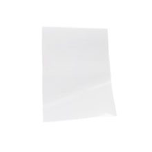 Load image into Gallery viewer, 50Pcs Release Paper Replacement Anti-Dirty DIY Diamond Painting Cover (A5)
