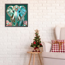 Load image into Gallery viewer, Diamond Painting - Full Round - 0 (30*30CM)
