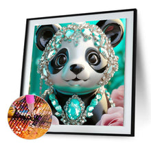 Load image into Gallery viewer, Diamond Painting - Full Round - 0 (30*30CM)
