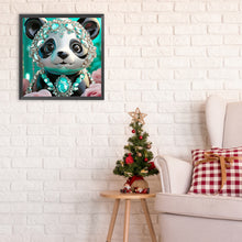 Load image into Gallery viewer, Diamond Painting - Full Round - 0 (30*30CM)
